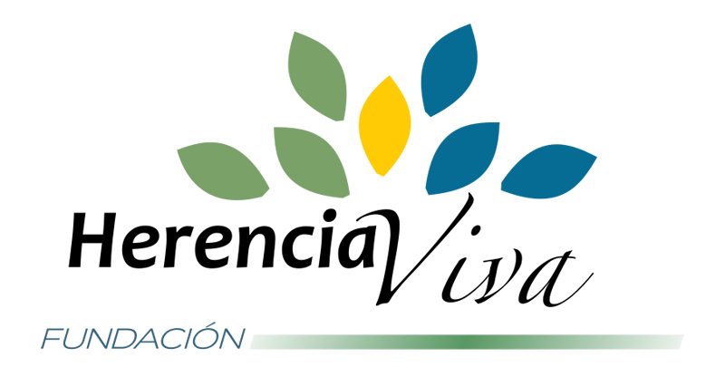 Living Heritage Foundation