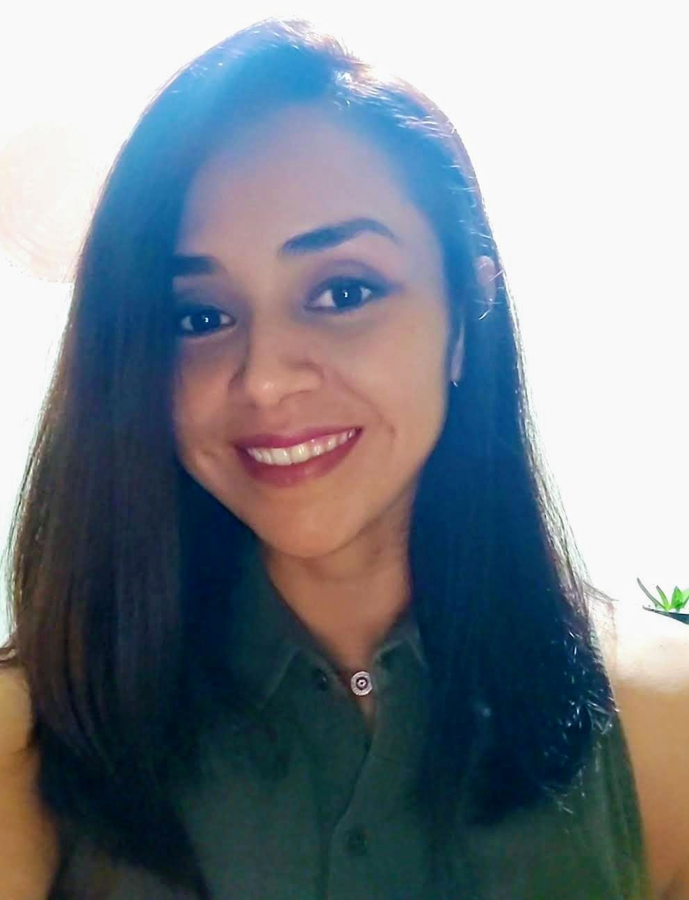 SOFÍA POSADAS