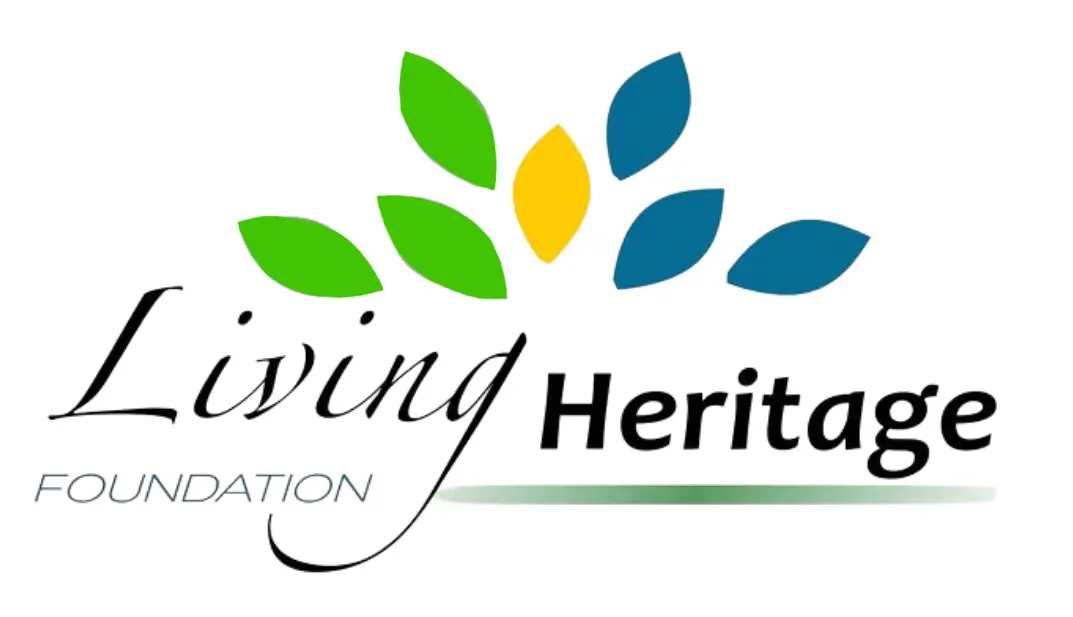 Living Heritage Foundation
