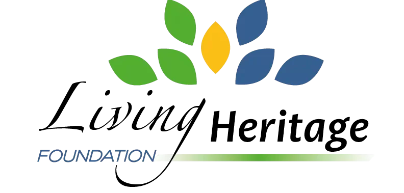Living Heritage Foundation