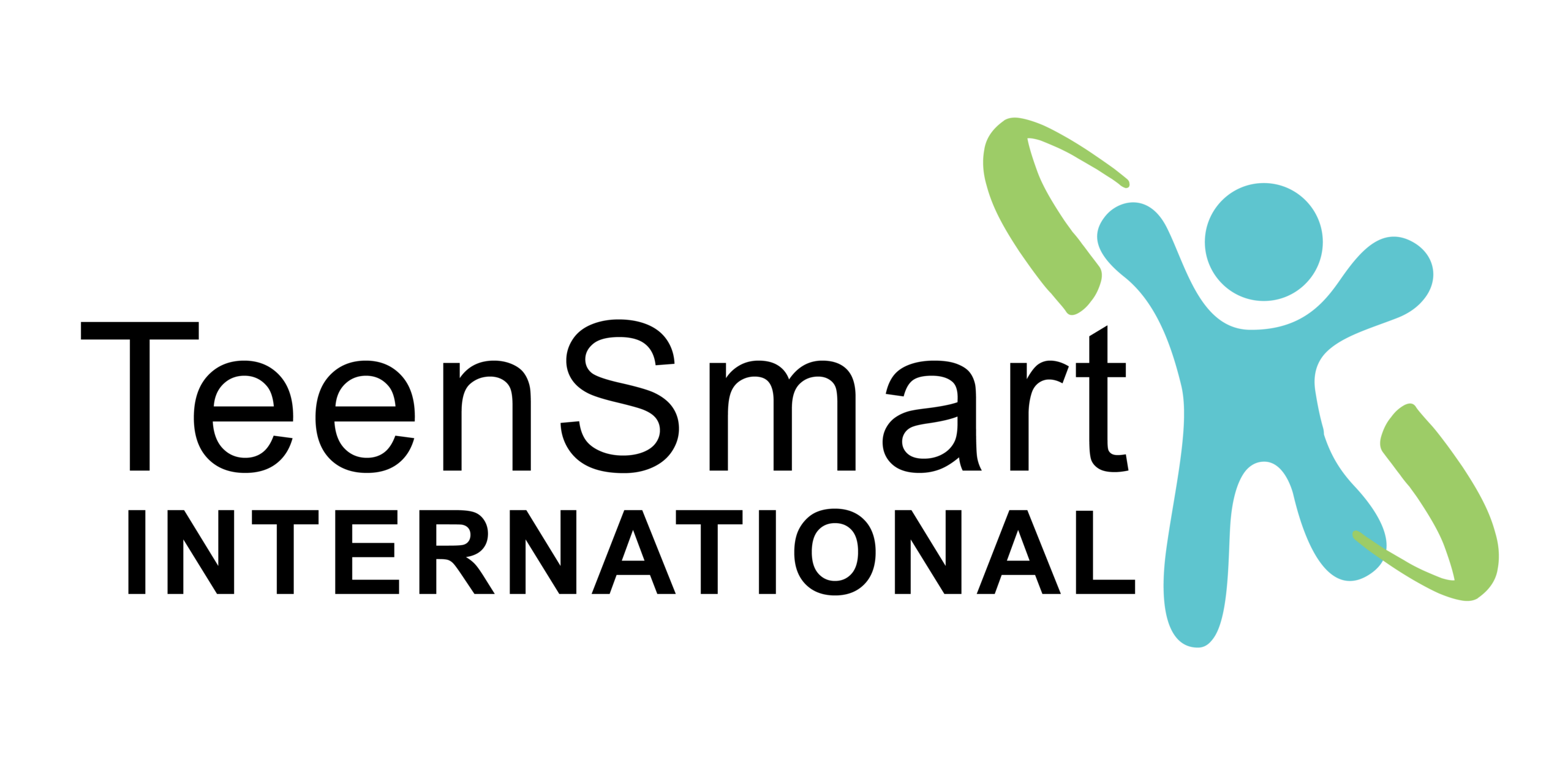 TSI