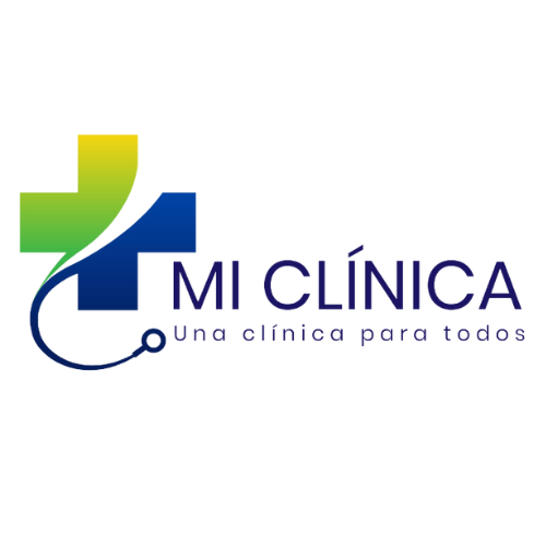Mi Clínica