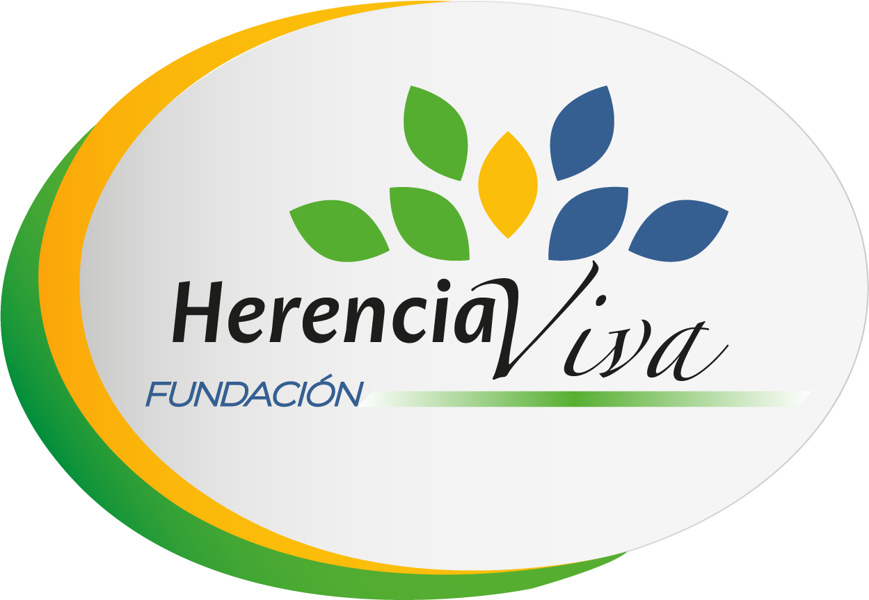 Fundación Herencia Viva